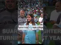 Download Lagu BENZEMAAAA 🇨🇵🇨🇵 (#shorts #football #benzema)