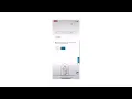 How to Create BYU Pathway worldwide Log in Details as Non member Part 1
