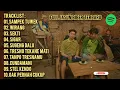 Download Lagu FULL ALBUM TERBARU  ERI PRAS FEAT JASUN MARJU - SAMPEK TUWEK (TANPA IKLAN) - DC MUSIK 2025