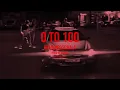 0 TO 100 : Sidhu Moose Wala | Official Visual Video | Mxrci | New Song 2022