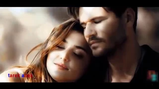 اجمل اغنية عن الزواج قالولي في عرسك مافرحتيش 2018 Galouli Fi Arsak Mafrahtich Sentimental 