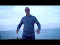 HICHAM RAMI - Frontières الحدود (official video) Prod by Youcef Attallah
