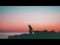 Download Lagu justin bieber - i'll show you [slowed down]