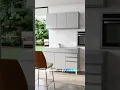 Vídeo do produto Vídeo do produto