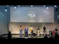 CULTO AO VIVO // Celebração 25.10.26