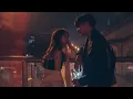 Download Lagu into you - ariana grande (sped up)
