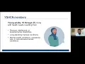 Oregon Health Update Office Hours English January 2025