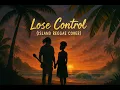 Lose Control (Tropical Soul Reggae) | Auran Music Studios