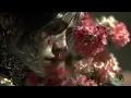 Download Lagu Oryn Etheria - We Lost Us Somehow