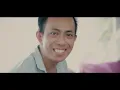 Download Lagu NGUDIANG GEN NYAK - AA Raka Sidan (Official Music Video)