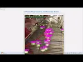 AI-Powered Egg Packing Total Counting System using Computer Vision