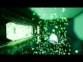Gravity Field GamePlay PC