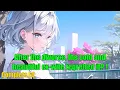 After the divorce, the cold and beautiful ex-wife regretted it? ! - FULL