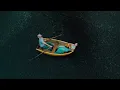 SOFI TUKKER - Hey Homie (Remix) 2.0