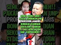 Download Lagu GEMPAR!! PROF JAMARIS BONGKAR KEJANGGALAN PENDIDIKAN WAPRES GIBRAN #shorts #ijazahpalsu