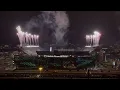 Exclusive Philadelphia Eagles Gameday Flythrough Lincoln Financial Stadium