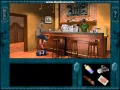 Nancy Drew Danger on Deception Island - Part 10
