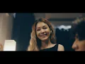 Zerk x Yoon Myat Thu - 1 Cm [ OFFICIAL MUSIC VIDEO ]