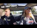 Cruisin Through Hocking Hills