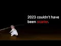 Scary Comp 2023