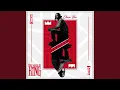 Download Lagu Make Way For The King