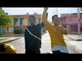Redimi2- Rompiendo (Coreografía) @ce_shaddai Alex Zurdo - Si Dios es con Nosotros
