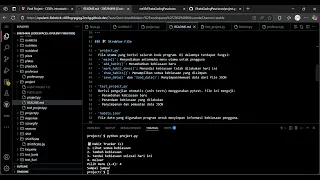 Final Project Tracker CLI