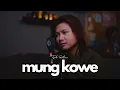Download Lagu Tyok Satrio - Mung Kowe (DsMusicId Live Session)