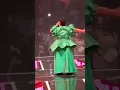 Ngizifihla Kuwe by Dr Rebecca Malope #TheMojaLoveEasterGospelFestival