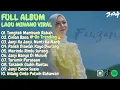 Download Lagu LAGU MINANG  -  FULL ALBUM FAUZAN TERBARU 2024