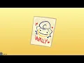 Candle Queen || Animation Meme || Welcome Home