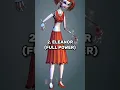 Download Lagu TOP 5 MOST POWERFUL ANIMATRONICS (GAMES+BOOKS) NO FNAF WORLD