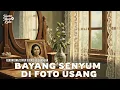Lagu Keroncong Tjinta di Balik Kenangan | Bayang Senyum di Foto Usang