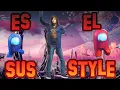 Download Lagu (BEST MASHUP!!!11!1) Xtrullor - Disordered Worlds x EL SUS STYLE - Full Mashup