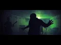Zakula - Atmosfear (single cut)