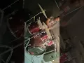 Download Lagu Drumer terbaik kota palu haha
