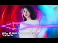 Download Lagu Ngoài 30 Remix Thái Học (TD Network) ~ Nửa Thế Giới Em Dành Cho Một Ai Đó Thôi Remix Hot Tiktok 2023