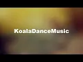 Seven Lions - Days To Come Feat. Fiora (Lindsay Lowend Remix) | KoalaDanceMusic