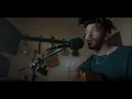 Deixe-me ir + Tem café + Envolvidão - 1kilo, Gaab, Rael | Gui Na Voz Cover