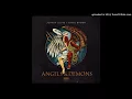 Joyner Lucas & Chris Brown - Stranger Things (Audio)