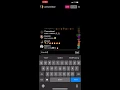 PARTYNEXTDOOR - My Affection (UNRELEASED) IG Live 07/12/20