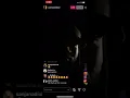 PARTYNEXTDOOR - My Affection UNRELEASED IG Live 20