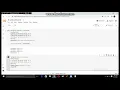 operator pada bahasa pemrograman python