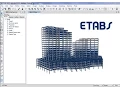 ETABS - 01 An Overview Watch Learn