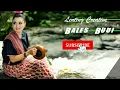 Download Lagu Sasak terbaru BALES BUDI suara halus mbak olien mp3
