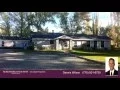 9 Mason Road Yerington NV