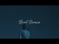 EDX feat. Allie Crystal - Don't Be Afraid (feat. Allie Crystal)