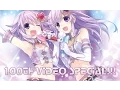 ★The Ultimate Hands Up Gaming Nightcore Mix 1 Hour★