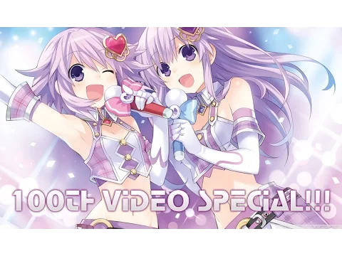 ★The Ultimate Hands Up Gaming Nightcore Mix 1 Hour★