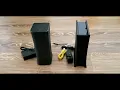How to Install Spectrum Internet Equipment